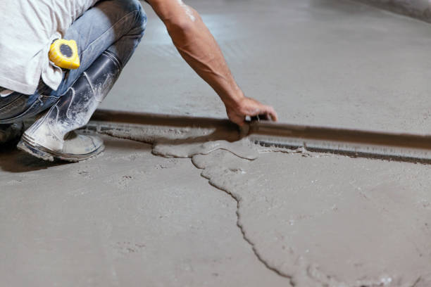 Best Tile & Countertops  in Spring Lake, NJ