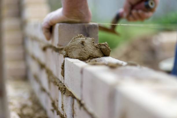 Best Best Concrete Contractor  in Spring Lake, NJ