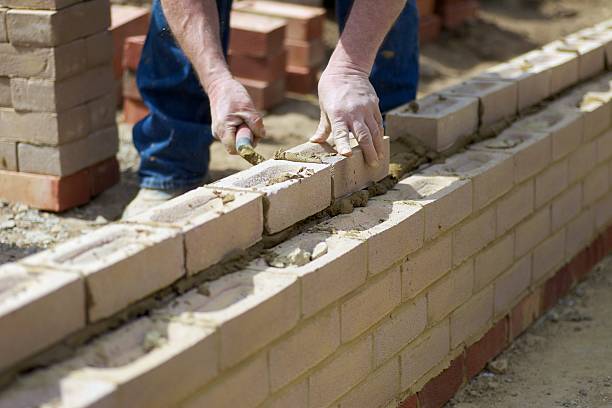 Best Driveways & Floors  in Spring Lake, NJ