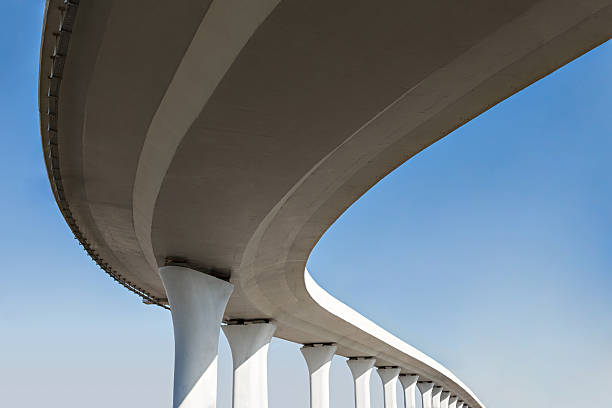  Spring Lake, NJ Concrete contractor Pros